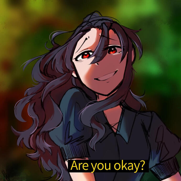 Complex Shading / Lighting + $5