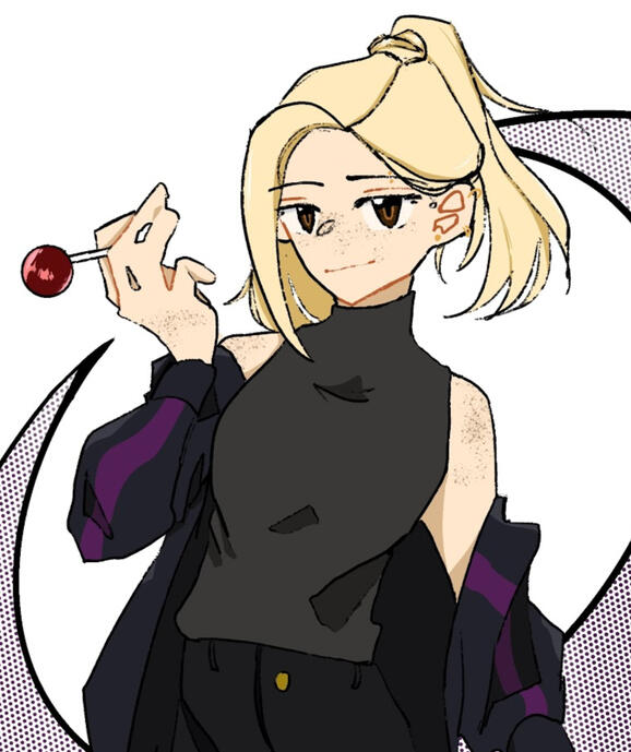 Basic coloring / Shading - $2